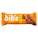 Chocolate Bibs Sticks Brigadeiro 32g