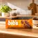 Chocolate Bibs Sticks Brigadeiro 32g