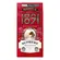 Tablete 1891 Supreme Leite 45g