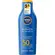 Prot Solar Nivea Sun Protect E Hidrata Fps 50 Locao 400Ml