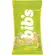 Chocolate Bibs Citrus 40g