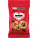 Amor Carioca Go 40g