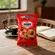 Amor Carioca Go 40g