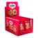 Amor Carioca Go 40g