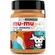 Doce Cremoso De Leite Mu-Mu Gold 420G