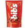 Bib s Amendoim 140g