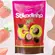 Stikadinho Go Pouch 120g