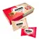 Bombom Amor Carioca Duo 200G