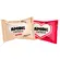Bombom Amor Carioca Duo 200G