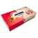 Bombom Amor Carioca Duo 200G