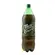 Refrigerante Mate Couro 2L