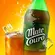 Refrigerante Mate Couro 2L