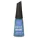 Esmalte Cintilante Risqué ManiCores Esmalterapia 8ml