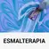 Esmalte Cintilante Risqué ManiCores Esmalterapia 8ml