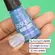 Esmalte Cintilante Risqué ManiCores Esmalterapia 8ml