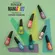 Esmalte Cintilante Risqué ManiCores Esmalterapia 8ml