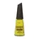 Esmalte Verde Risqué ManiCores Um dia Amadureço Cremoso 8ml