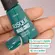 Esmalte Verde Escuro Risqué ManiCores Se Liberta do Básico Cremoso 8ml