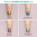 Esmalte Verde Escuro Risqué ManiCores Se Liberta do Básico Cremoso 8ml