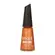 Esmalte Risqué ManiCores Credita No Brilho Metálico 8ml