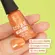 Esmalte Risqué ManiCores Credita No Brilho Metálico 8ml