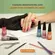 Esmalte Risqué ManiCores Credita No Brilho Metálico 8ml