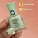 Esmalte Cremoso Risqué Diamond Gel Meu Jardim Mágico Meu Mundo Encantado 9,5ml