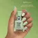 Esmalte Cremoso Risqué Diamond Gel Meu Jardim Mágico Meu Mundo Encantado 9,5ml