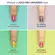 Esmalte Roxo Risqué ManiCores Joga pro Universo Metálico 8ml