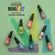 Esmalte Risqué ManiCores Não Esquece Do Gritti Metálico 8ml