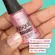 Esmalte Risqué ManiCores Não Esquece Do Gritti Metálico 8ml