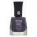 Esmalte Cremoso Risqué Diamond Gel Meu Jardim Mágico Poder que Floresce 9,5ml