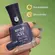 Esmalte Cremoso Risqué Diamond Gel Meu Jardim Mágico Poder que Floresce 9,5ml