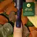 Esmalte Cremoso Risqué Diamond Gel Meu Jardim Mágico Poder que Floresce 9,5ml