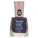 Esmalte Cremoso Risqué Diamond Gel Meu Jardim Mágico Mistério das Borboletas 9,5ml