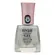 Esmalte Cremoso Risqué Diamond Gel Meu Jardim Mágico Dança das Fadas 9,5ml