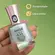 Esmalte Cremoso Risqué Diamond Gel Meu Jardim Mágico Dança das Fadas 9,5ml