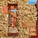 Barra Nuts Banana Brasil Pasta de Amendoim 25g