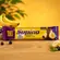Barra de Frutas Banana e Açaí Supino Zero 24g
