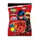 Bala Go Jelly Ladybug 70g