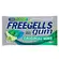 Chicle Freegells Gum Mint Sem Açúcar 8g
