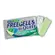 Chicle Freegells Gum Mint Sem Açúcar 8g