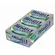 Chicle Freegells Gum Mint Sem Açúcar 8g