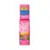 Bala Líquida em Spray Go Play Peppa Pig Sabor Morango 25ml