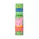 Bala Líquida em Spray Go Play Peppa Pig Sabor Morango 25ml