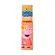 Bala Líquida em Spray Go Play Peppa Pig Sabor Morango 25ml