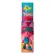 Bala Spray GoPlay Trolls 15ml