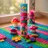 Bala Spray GoPlay Trolls 15ml