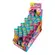 Bala Spray GoPlay Trolls 15ml