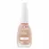 Esmalte Cremoso Colorama Nude da Sua Cor 1.0 8ml